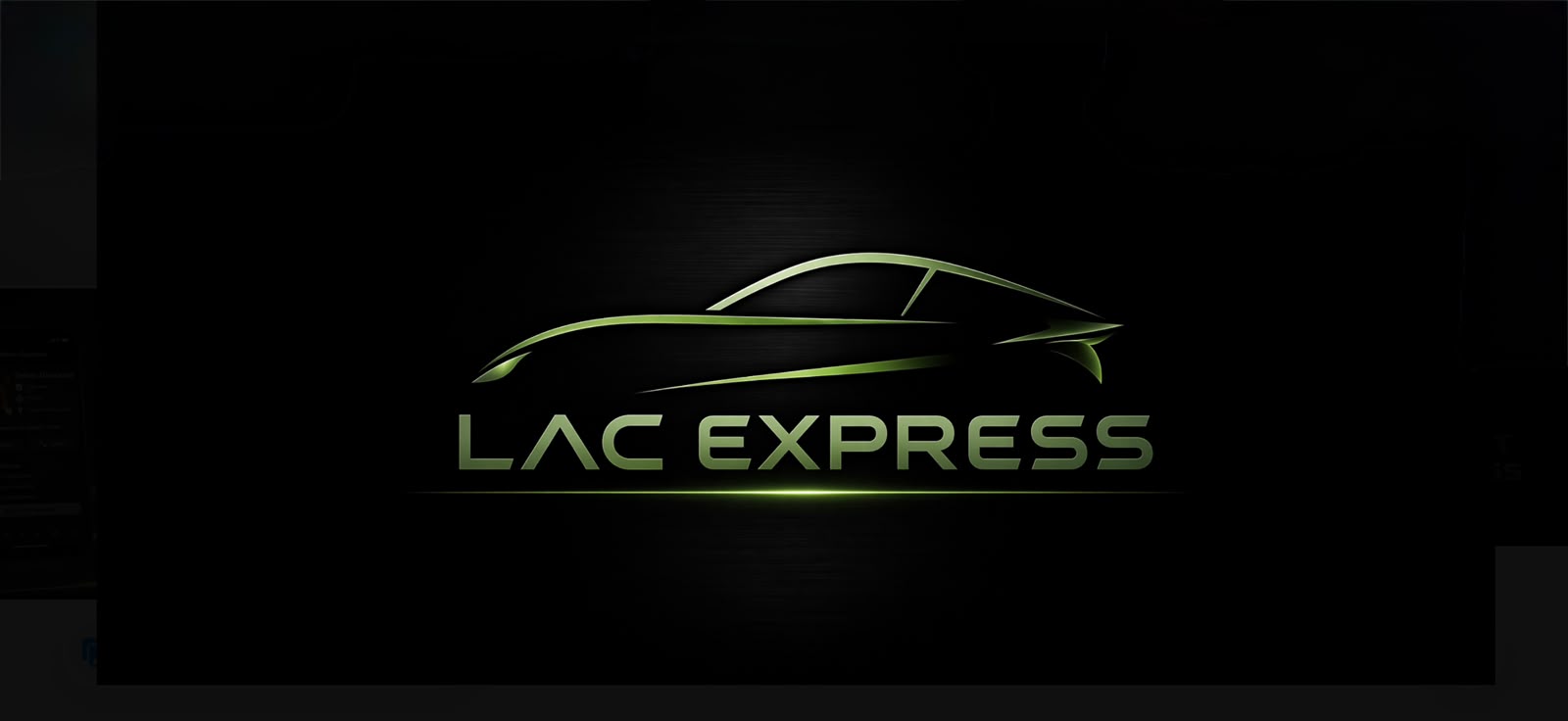 LAC Express